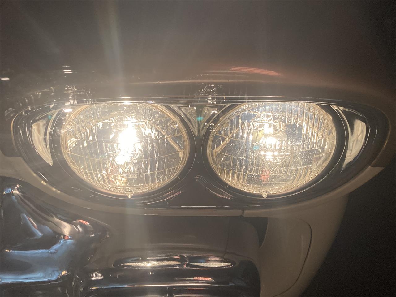 Chevrolet-Apache-1958-Ann.-GoldSand-Beige-Sand-Beige-40