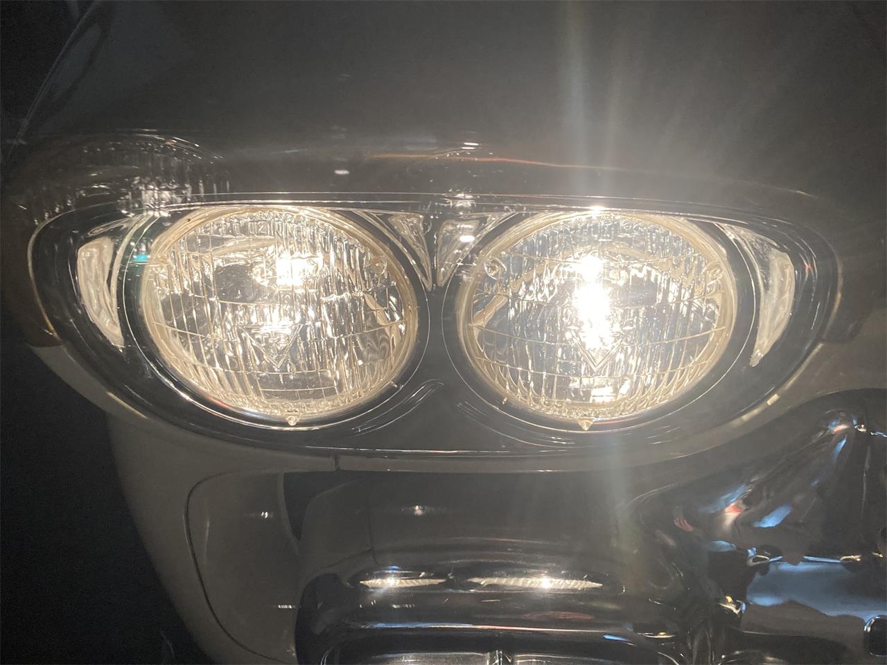 Chevrolet-Apache-1958-Ann.-GoldSand-Beige-Sand-Beige-41