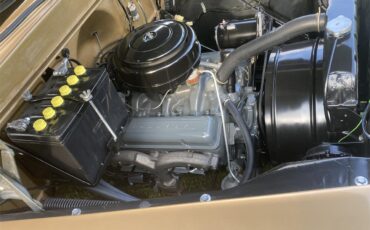 Chevrolet-Apache-1958-Ann.-GoldSand-Beige-Sand-Beige-45