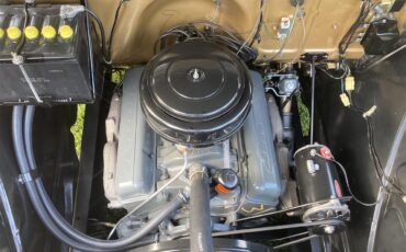 Chevrolet-Apache-1958-Ann.-GoldSand-Beige-Sand-Beige-48