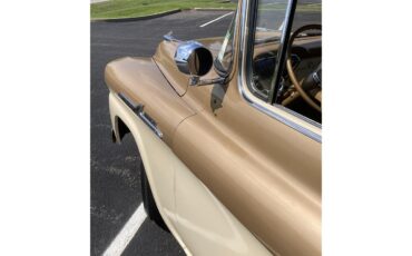 Chevrolet-Apache-1958-Ann.-GoldSand-Beige-Sand-Beige-5