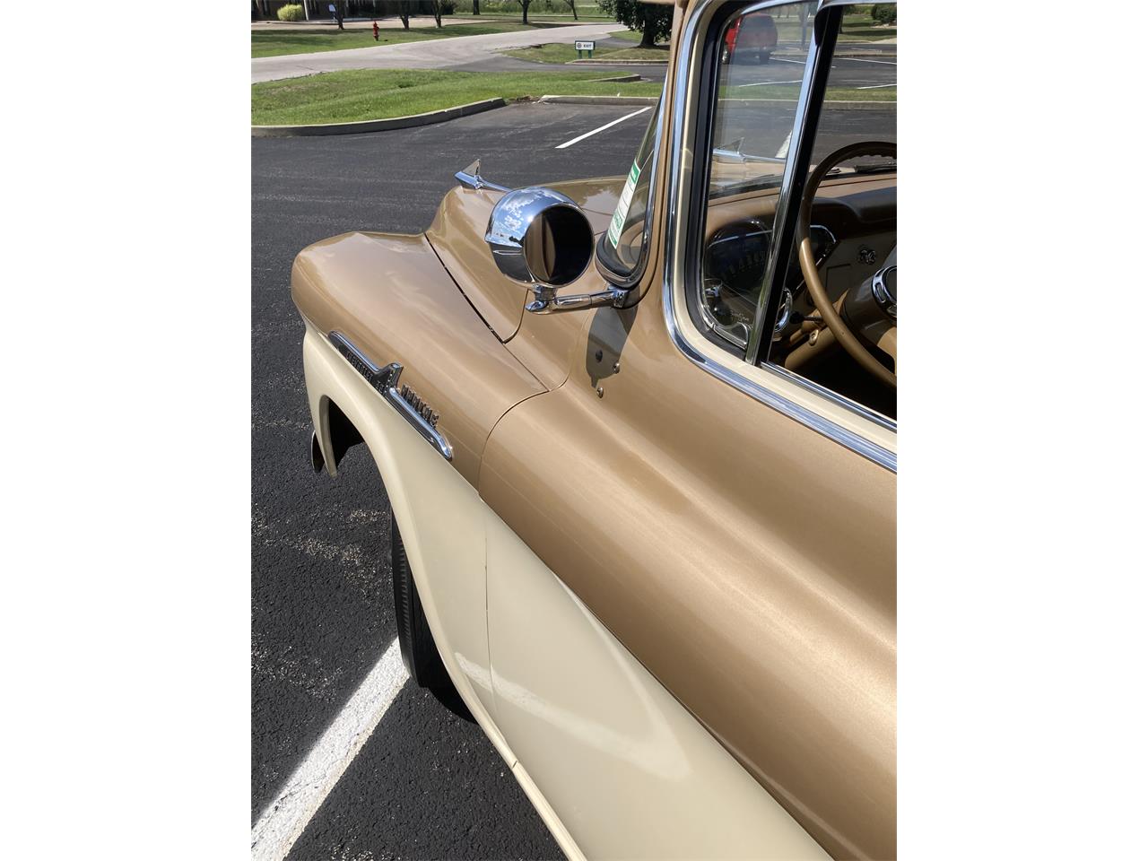 Chevrolet-Apache-1958-Ann.-GoldSand-Beige-Sand-Beige-5
