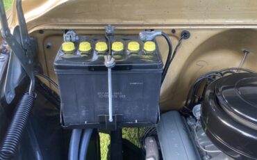 Chevrolet-Apache-1958-Ann.-GoldSand-Beige-Sand-Beige-51