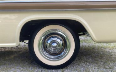 Chevrolet-Apache-1958-Ann.-GoldSand-Beige-Sand-Beige-58