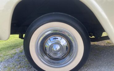 Chevrolet-Apache-1958-Ann.-GoldSand-Beige-Sand-Beige-59