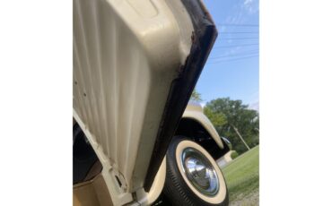 Chevrolet-Apache-1958-Ann.-GoldSand-Beige-Sand-Beige-6