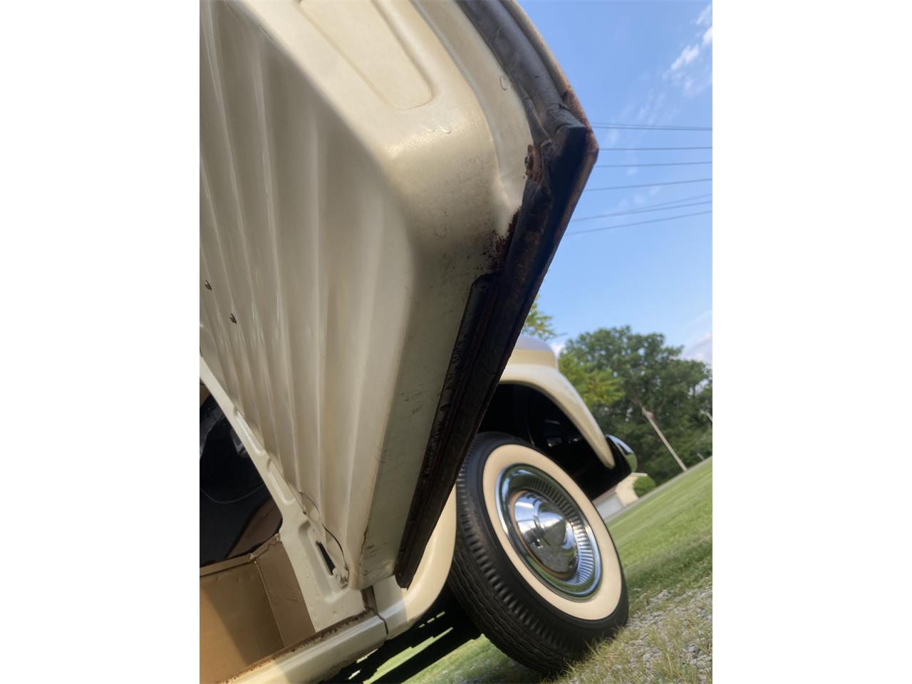 Chevrolet-Apache-1958-Ann.-GoldSand-Beige-Sand-Beige-6