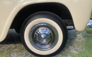 Chevrolet-Apache-1958-Ann.-GoldSand-Beige-Sand-Beige-60