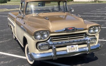 Chevrolet-Apache-1958-Ann.-GoldSand-Beige-Sand-Beige-62