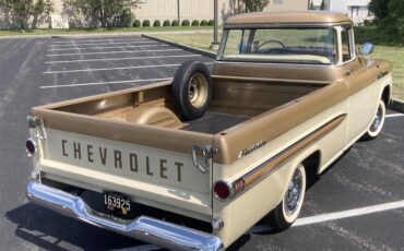 Chevrolet-Apache-1958-Ann.-GoldSand-Beige-Sand-Beige-63