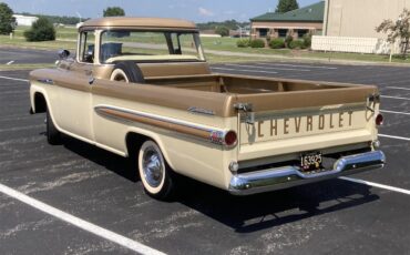 Chevrolet-Apache-1958-Ann.-GoldSand-Beige-Sand-Beige-64