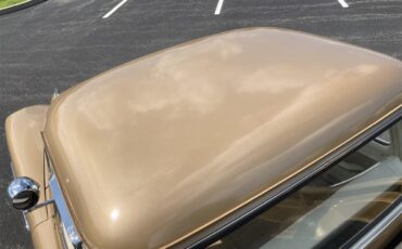 Chevrolet-Apache-1958-Ann.-GoldSand-Beige-Sand-Beige-65