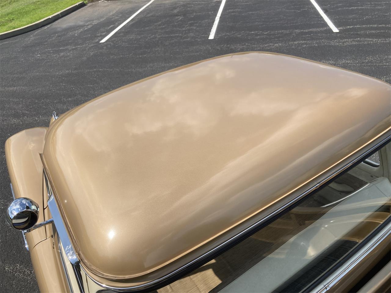 Chevrolet-Apache-1958-Ann.-GoldSand-Beige-Sand-Beige-65