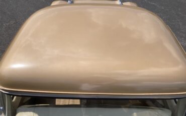 Chevrolet-Apache-1958-Ann.-GoldSand-Beige-Sand-Beige-66