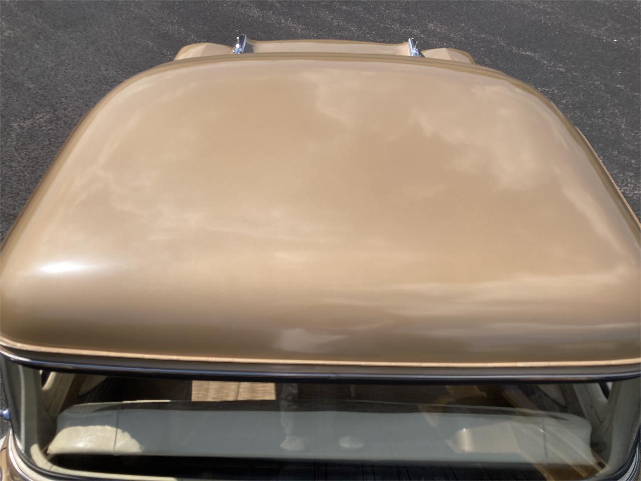 Chevrolet-Apache-1958-Ann.-GoldSand-Beige-Sand-Beige-66