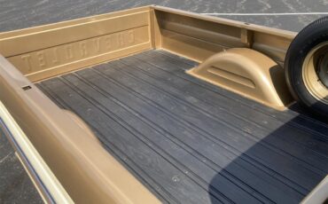 Chevrolet-Apache-1958-Ann.-GoldSand-Beige-Sand-Beige-71