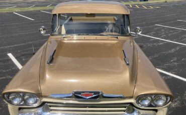 Chevrolet-Apache-1958-Ann.-GoldSand-Beige-Sand-Beige-72