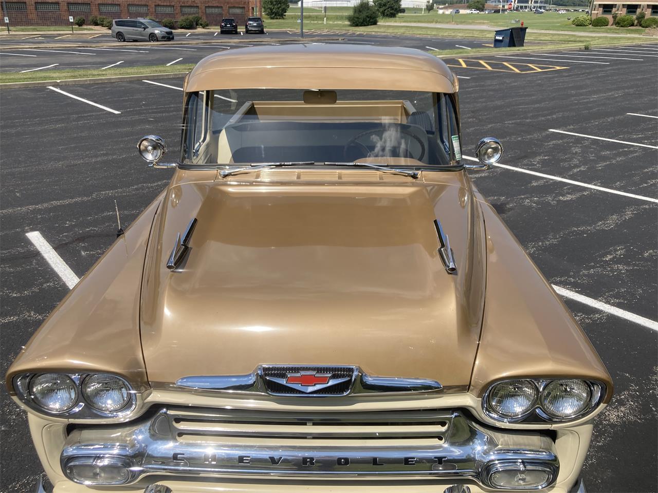 Chevrolet-Apache-1958-Ann.-GoldSand-Beige-Sand-Beige-72