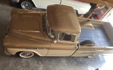 Chevrolet-Apache-1958-Ann.-GoldSand-Beige-Sand-Beige-73