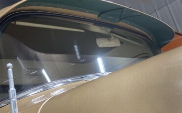 Chevrolet-Apache-1958-Ann.-GoldSand-Beige-Sand-Beige-74