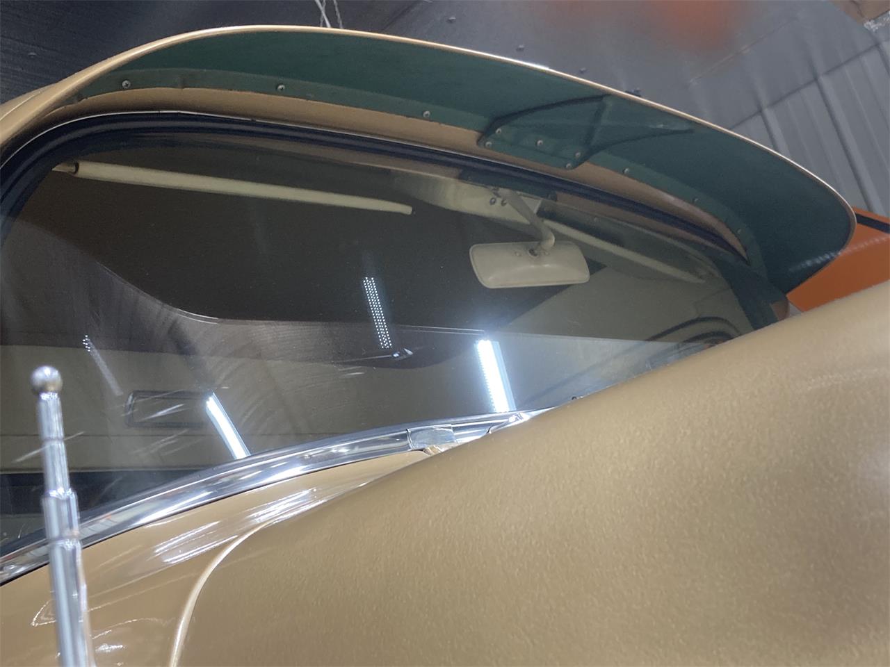 Chevrolet-Apache-1958-Ann.-GoldSand-Beige-Sand-Beige-74