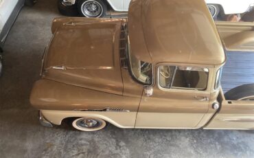 Chevrolet-Apache-1958-Ann.-GoldSand-Beige-Sand-Beige-75