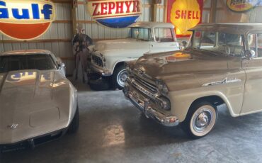 Chevrolet-Apache-1958-Ann.-GoldSand-Beige-Sand-Beige-77