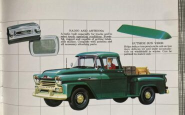 Chevrolet-Apache-1958-Ann.-GoldSand-Beige-Sand-Beige-78