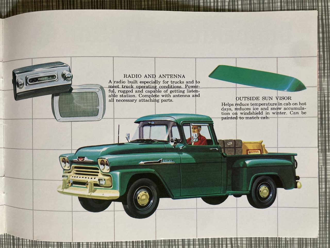 Chevrolet-Apache-1958-Ann.-GoldSand-Beige-Sand-Beige-78