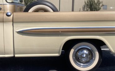 Chevrolet-Apache-1958-Ann.-GoldSand-Beige-Sand-Beige-85