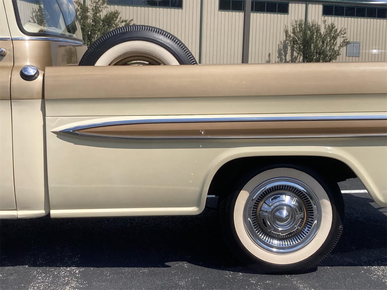 Chevrolet-Apache-1958-Ann.-GoldSand-Beige-Sand-Beige-85