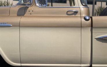 Chevrolet-Apache-1958-Ann.-GoldSand-Beige-Sand-Beige-86