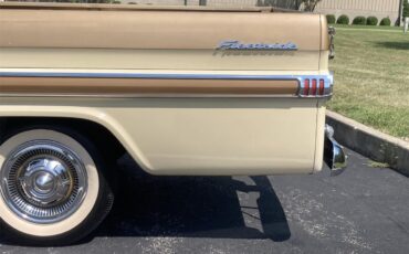 Chevrolet-Apache-1958-Ann.-GoldSand-Beige-Sand-Beige-87