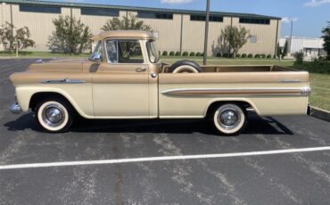 Chevrolet-Apache-1958-Ann.-GoldSand-Beige-Sand-Beige-88