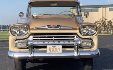 Chevrolet-Apache-1958-Ann.-GoldSand-Beige-Sand-Beige-9