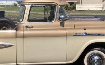 Chevrolet-Apache-1958-Ann.-GoldSand-Beige-Sand-Beige-90