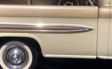 Chevrolet-Apache-1958-Ann.-GoldSand-Beige-Sand-Beige-91