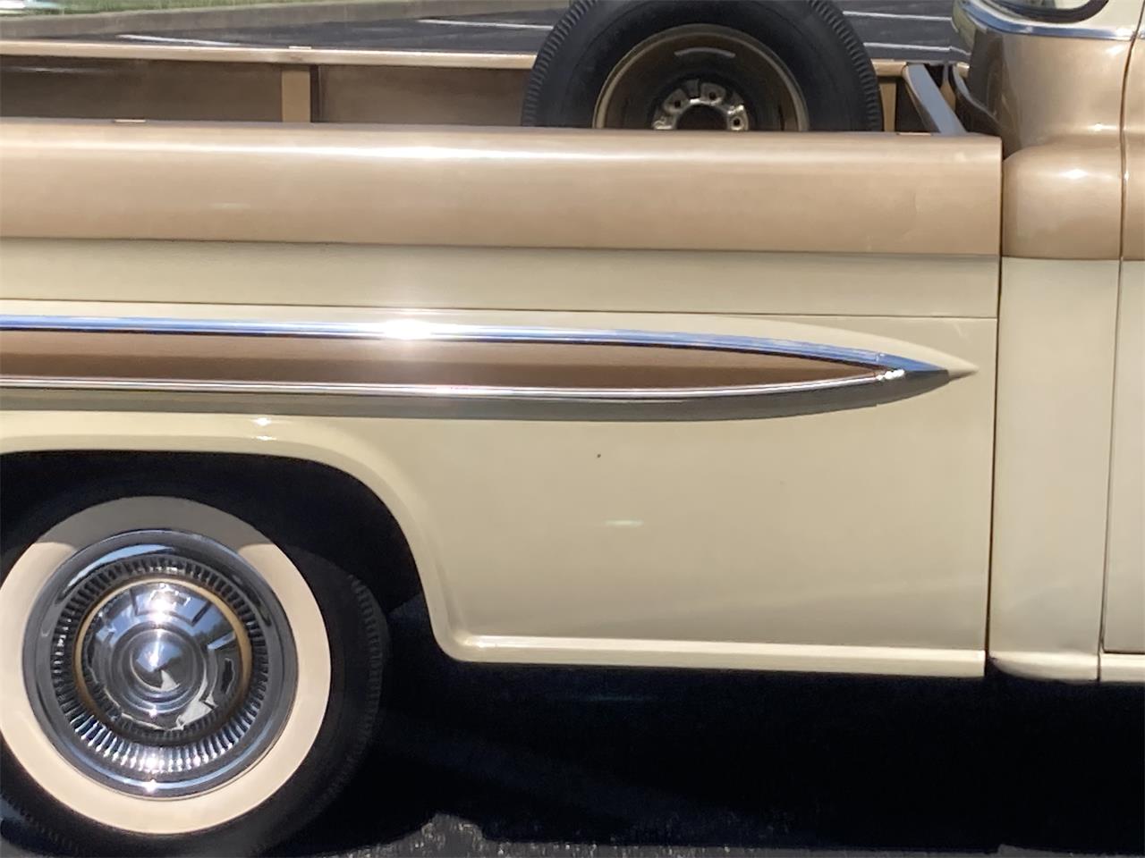 Chevrolet-Apache-1958-Ann.-GoldSand-Beige-Sand-Beige-91