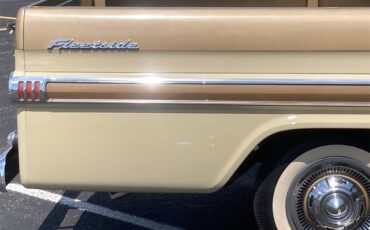 Chevrolet-Apache-1958-Ann.-GoldSand-Beige-Sand-Beige-92