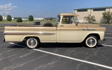 Chevrolet-Apache-1958-Ann.-GoldSand-Beige-Sand-Beige-93