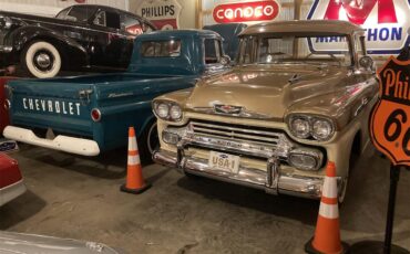 Chevrolet-Apache-1958-Ann.-GoldSand-Beige-Sand-Beige-94