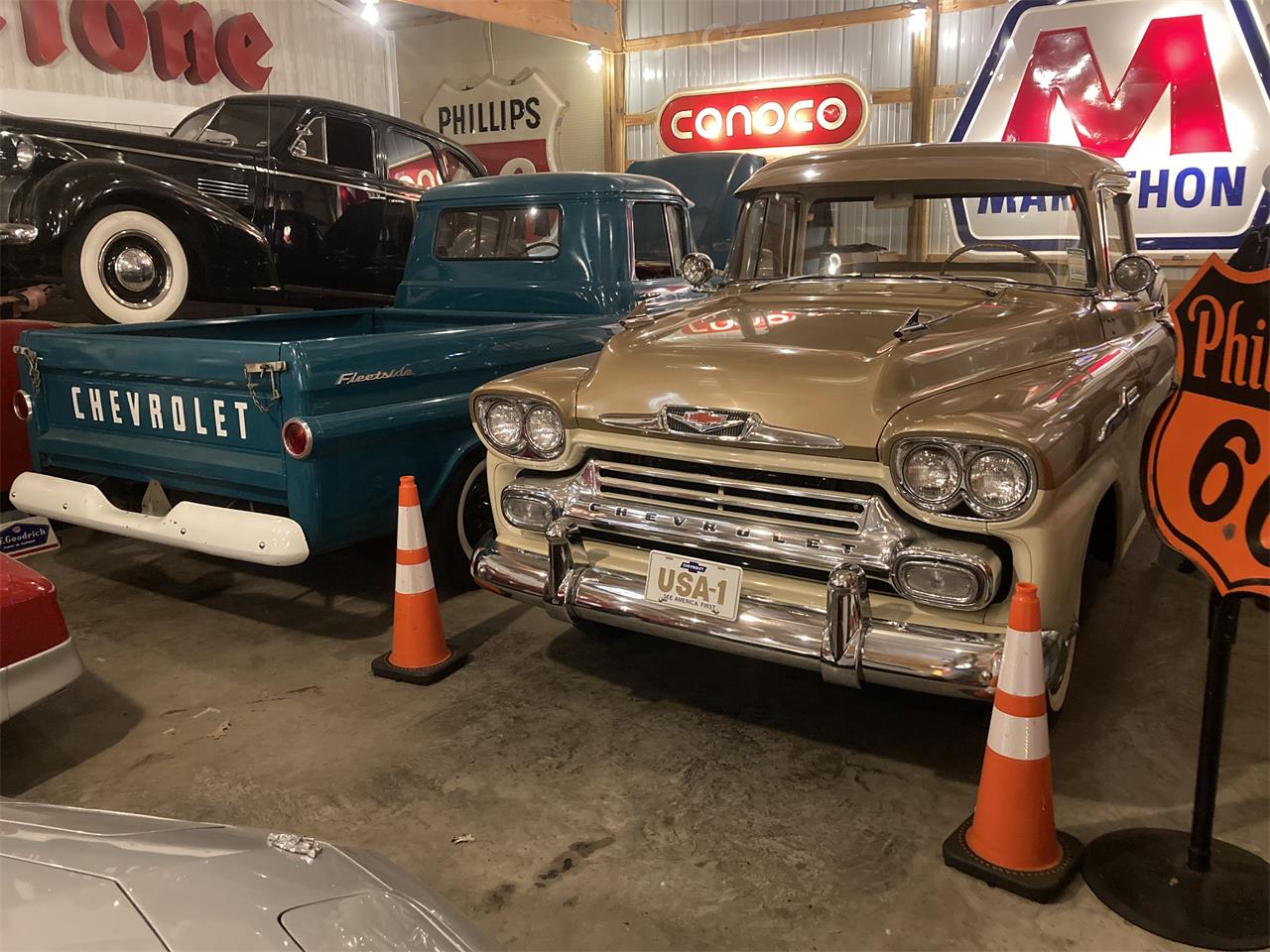 Chevrolet-Apache-1958-Ann.-GoldSand-Beige-Sand-Beige-94
