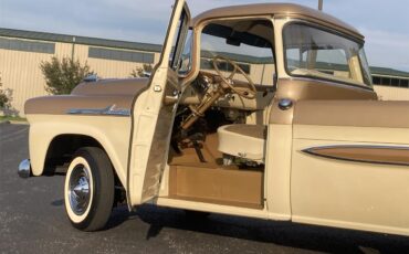 Chevrolet-Apache-1958-Ann.-GoldSand-Beige-Sand-Beige-96