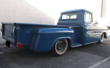 Chevrolet-Apache-1958-Blue-1