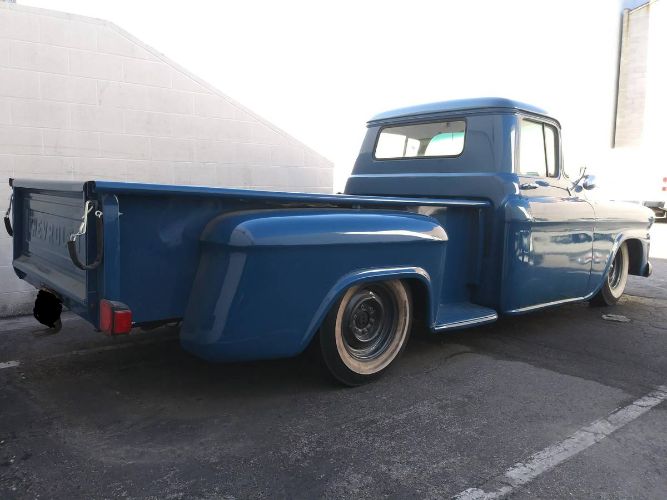 Chevrolet-Apache-1958-Blue-1