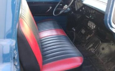 Chevrolet-Apache-1958-Blue-2