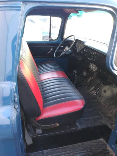 Chevrolet-Apache-1958-Blue-2