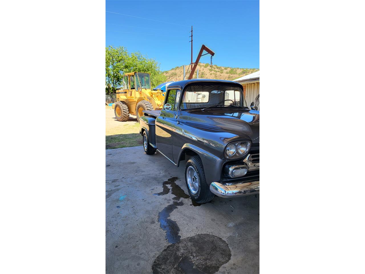 Chevrolet-Apache-1958-Grey-Light-grey-1