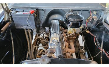 Chevrolet-Apache-1958-Grey-Light-grey-11