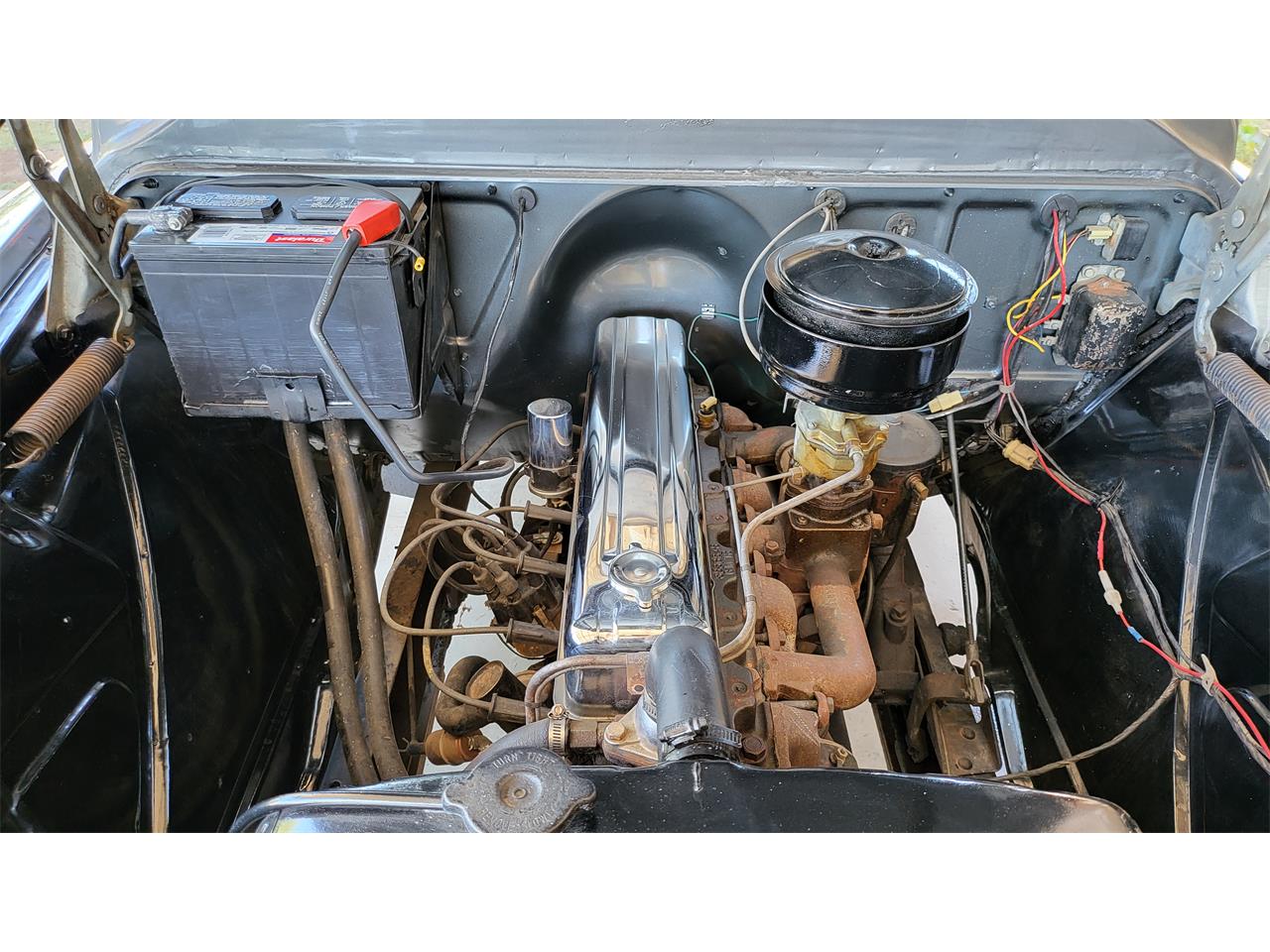 Chevrolet-Apache-1958-Grey-Light-grey-11